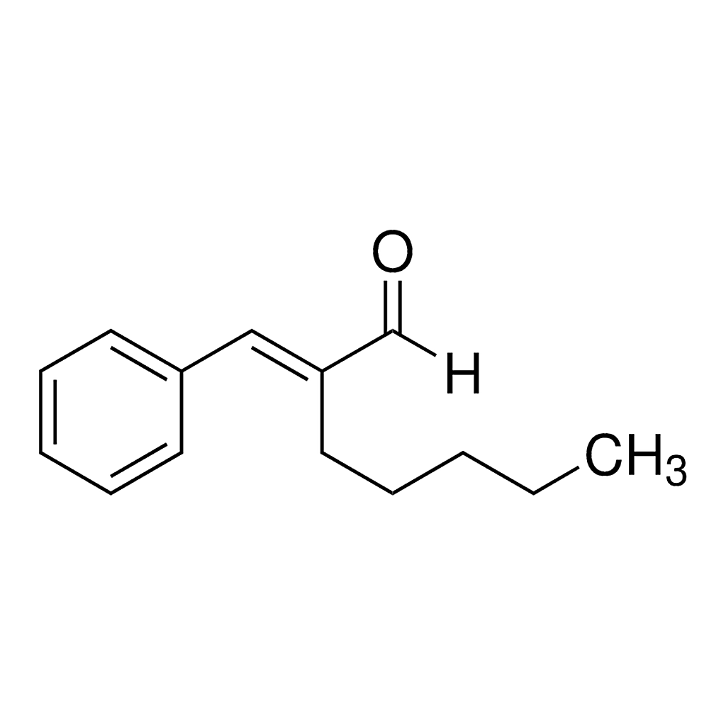 Merck alpha-Amylcinnamaldehyde