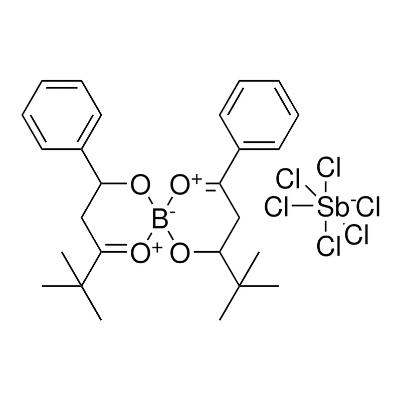 Merck R25,625-0 - 50 MG
