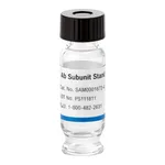 Waters mAb Subunit Standard