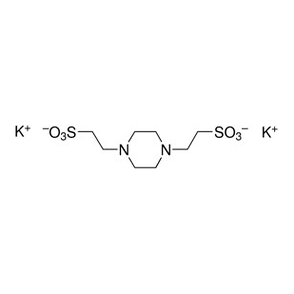 Merck PIPES DIPOTASSIUM