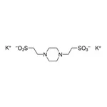 Merck PIPES DIPOTASSIUM