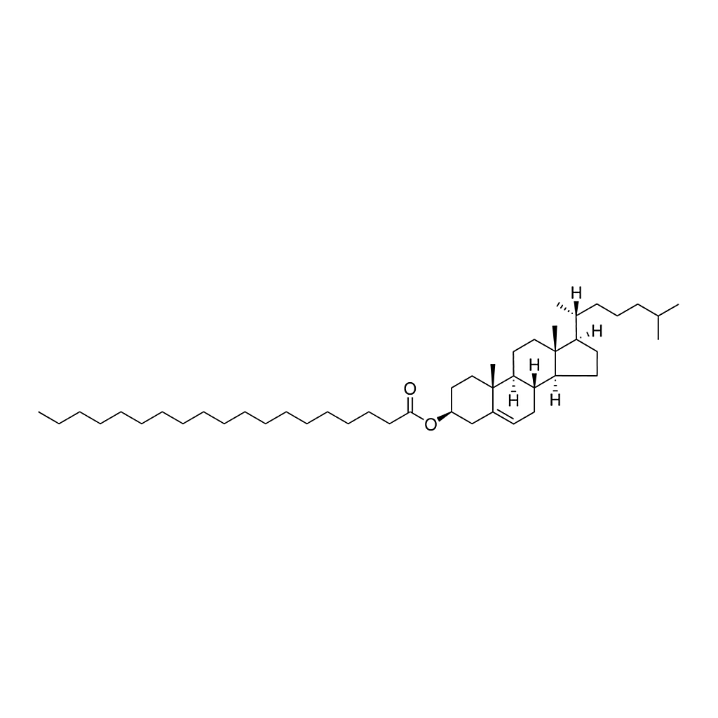 Merck 19:0 Cholesterol ester