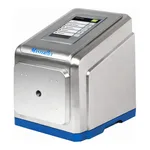 Masterflex I/P® MasterSense™ Drives, Avantor®