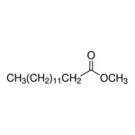 Merck METHYL MYRISTATE