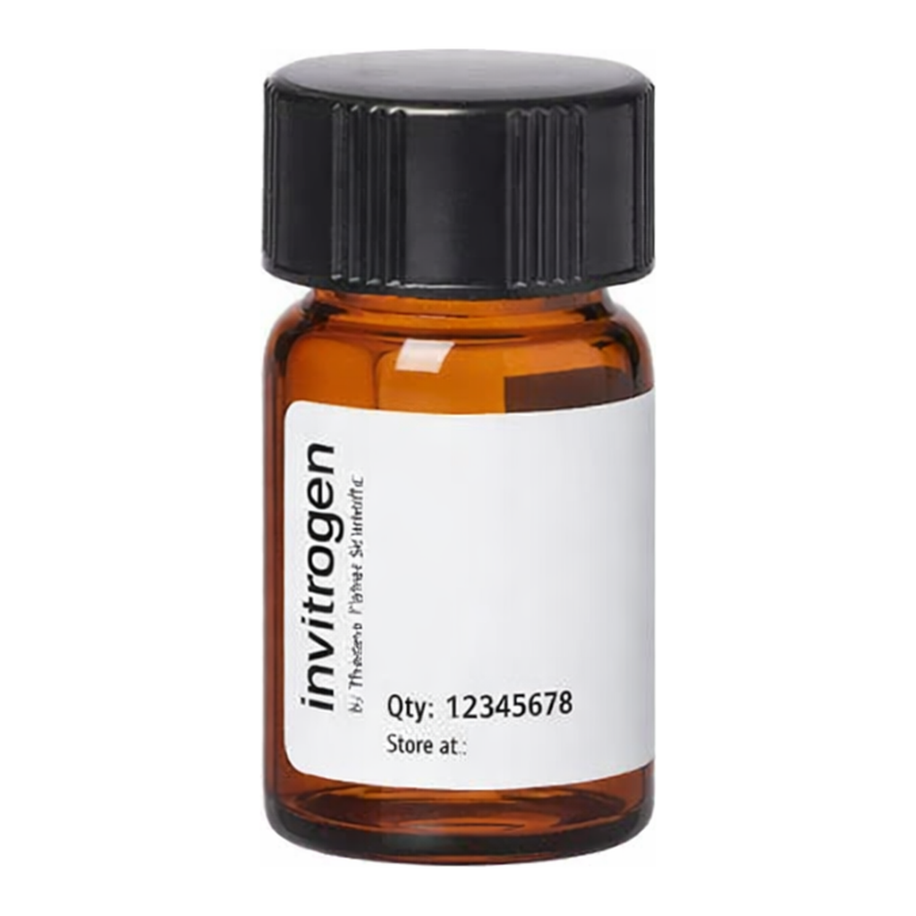 Thermo Fisher Scientific 6-ROX (6-Carboxy-X-Rhodamine), single isomer