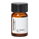 Thermo Fisher Scientific 6-ROX (6-Carboxy-X-Rhodamine), single isomer