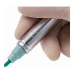 Merck GLOW WRITER(TM) AUTORADIOGRAPHY PEN, PH&