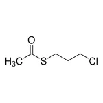 Merck 3-Chloropropyl thiolacetate