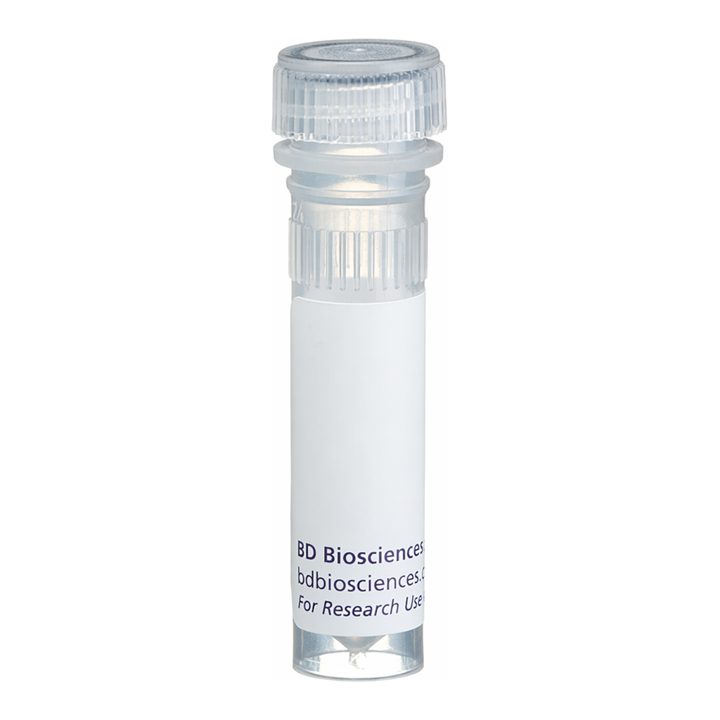 BD Biotin Rat Anti-Mouse CD31