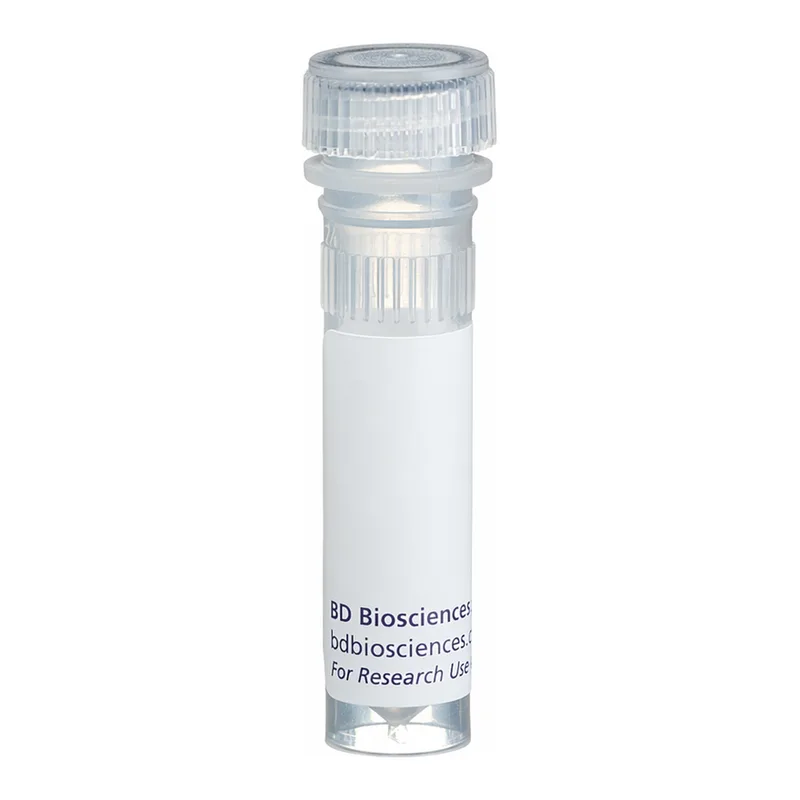 BD Biotin Rat Anti-Mouse CD31