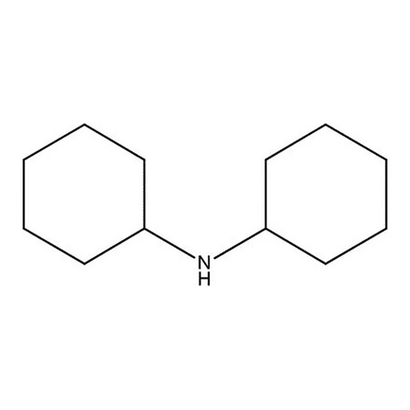 Merck DICYCLOHEXYLAMINE FOR SYNTHESIS