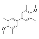 Merck 4,4'-DIMETHOXY-3,3',5,5'-TETRA - 50 MG&