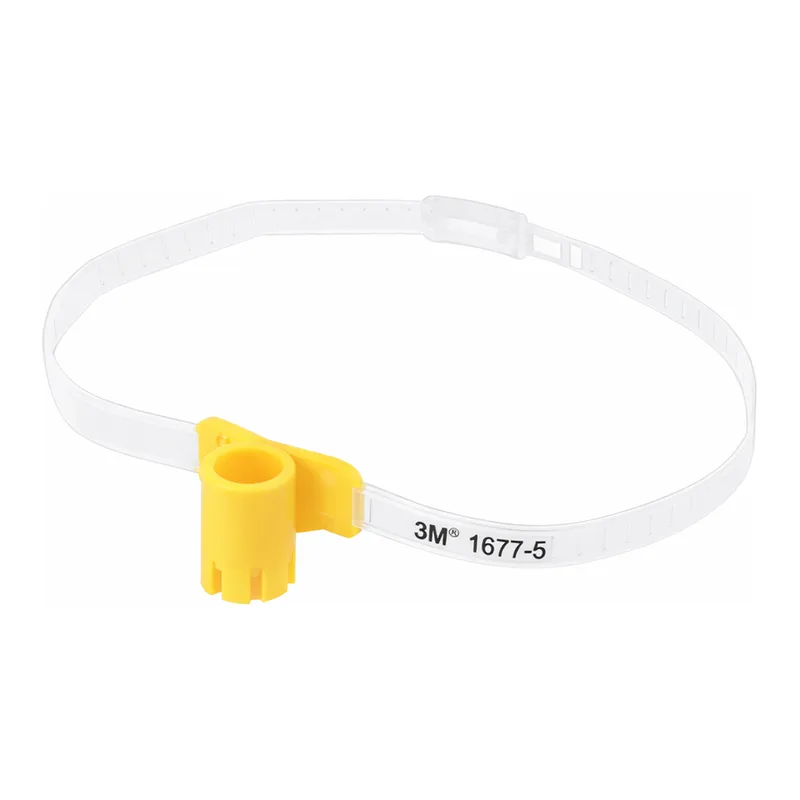 AS ONE Pipette Holder, 피펫홀더