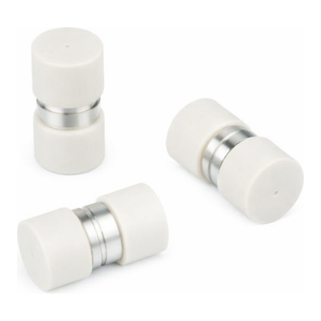 Restek Ultra C18, 10 x 2.1mm 3-pk