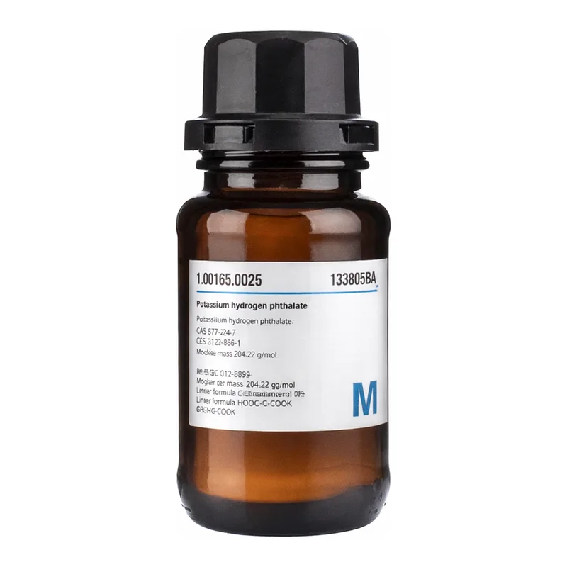 Merck DI-SODIUM TETRABORATE DECAHYDRATE CERTIF