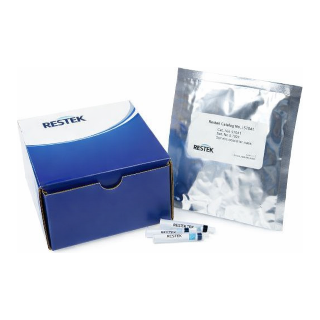 Restek Resprep CarboPrep Plus 3mL 95mg 30-pk
