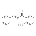 Merck 2'-HYDROXYCHALCONE