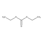 Merck DIETHYL CARBONATE FOR SYNTHESIS