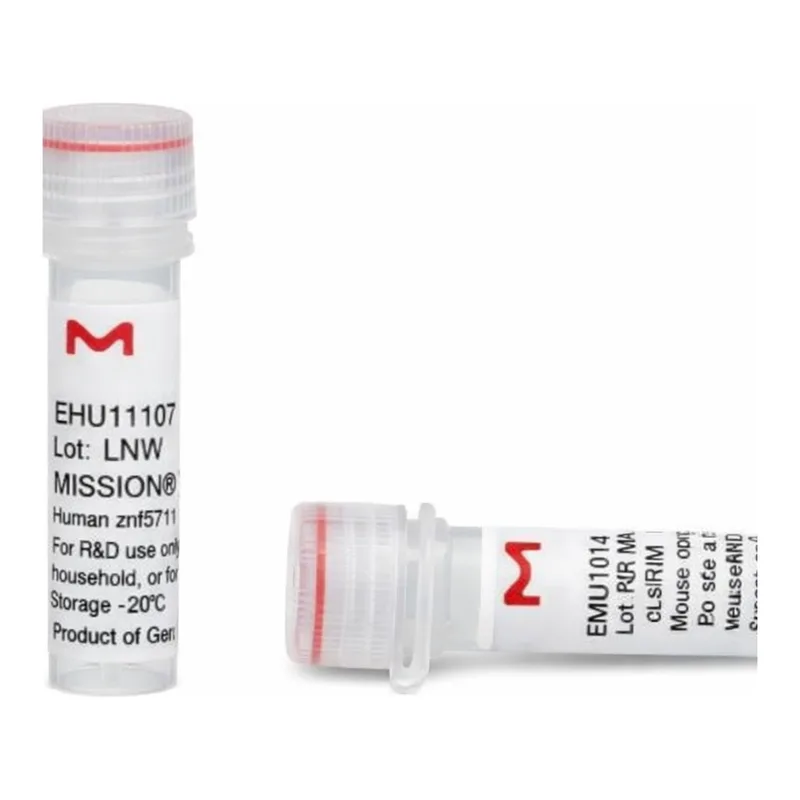 Merck MISSION(R) esiRNA