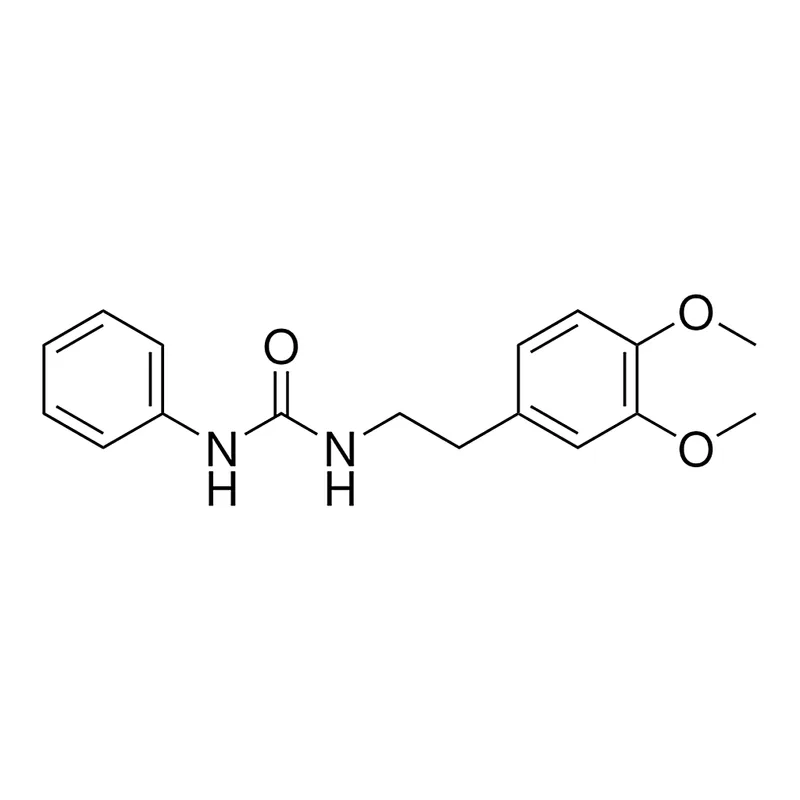 Merck 1-(2-(3,4-DIMETHOXY-PHENYL)-ETH-