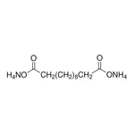 Merck Dodecanedioic acid diammonium salt