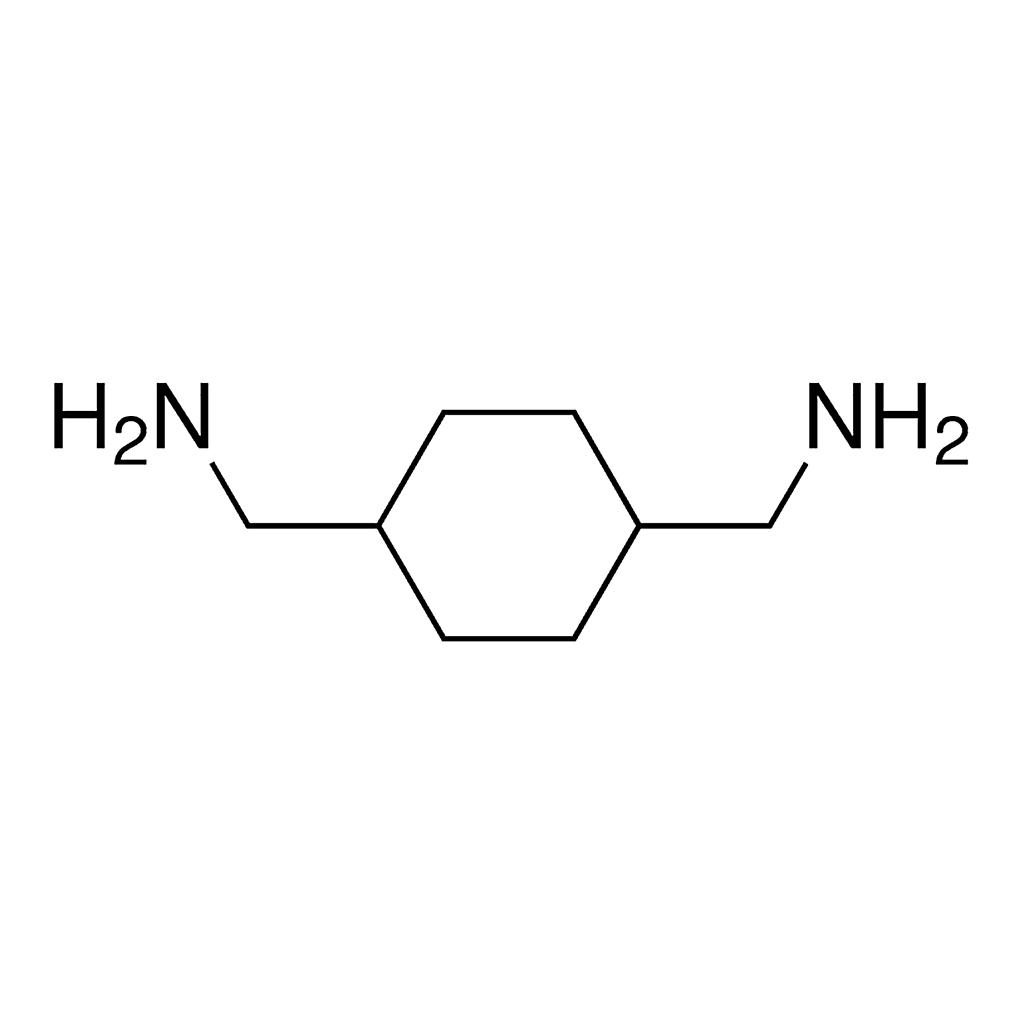 Merck 1,4-BIS-(AMINOMETHYL)-CYCLOHEXA-