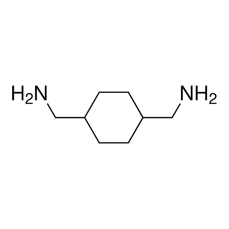 Merck 1,4-BIS-(AMINOMETHYL)-CYCLOHEXA-