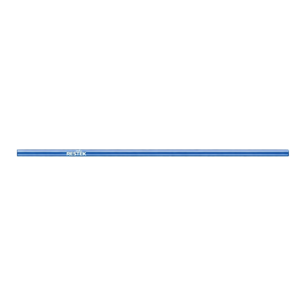 Restek Topaz Liner, Split PTV, 2mm x 2.75 x 120 for Thermo GCs, 5-pk (5pk단위 할인)