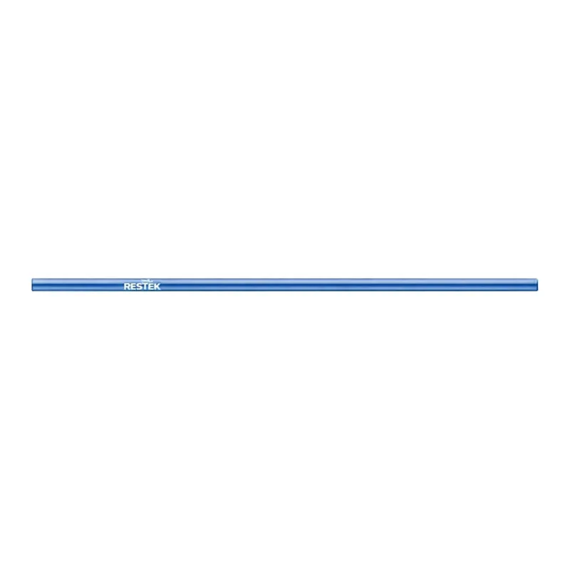 Restek Topaz Liner, Split PTV, 2mm x 2.75 x 120 for Thermo GCs, 5-pk (5pk단위 할인)