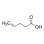 Merck 4-Pentenoic acid