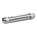 Waters Envirogel GPC Column, 15 µm, 19 mm X 150 mm, 50 - 1K, 1/pk