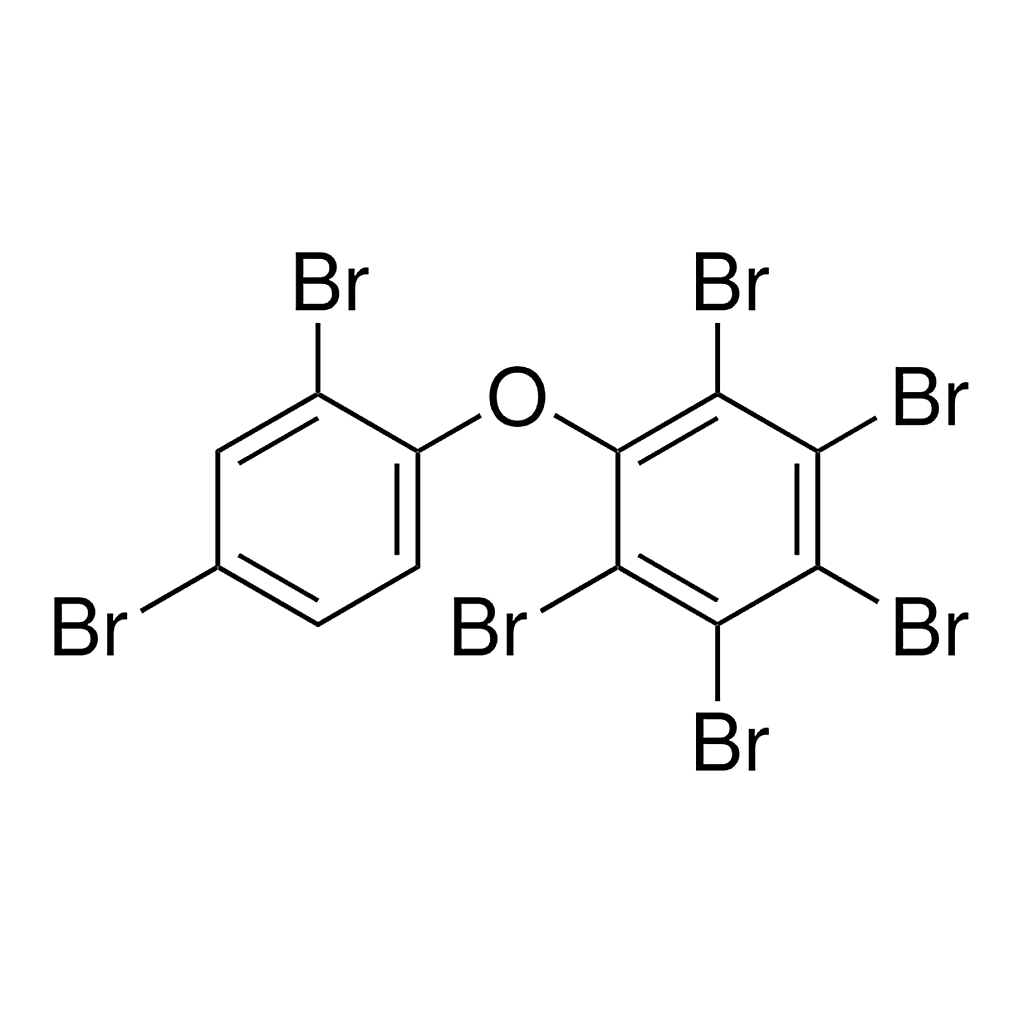 Merck BDE No 181 solution