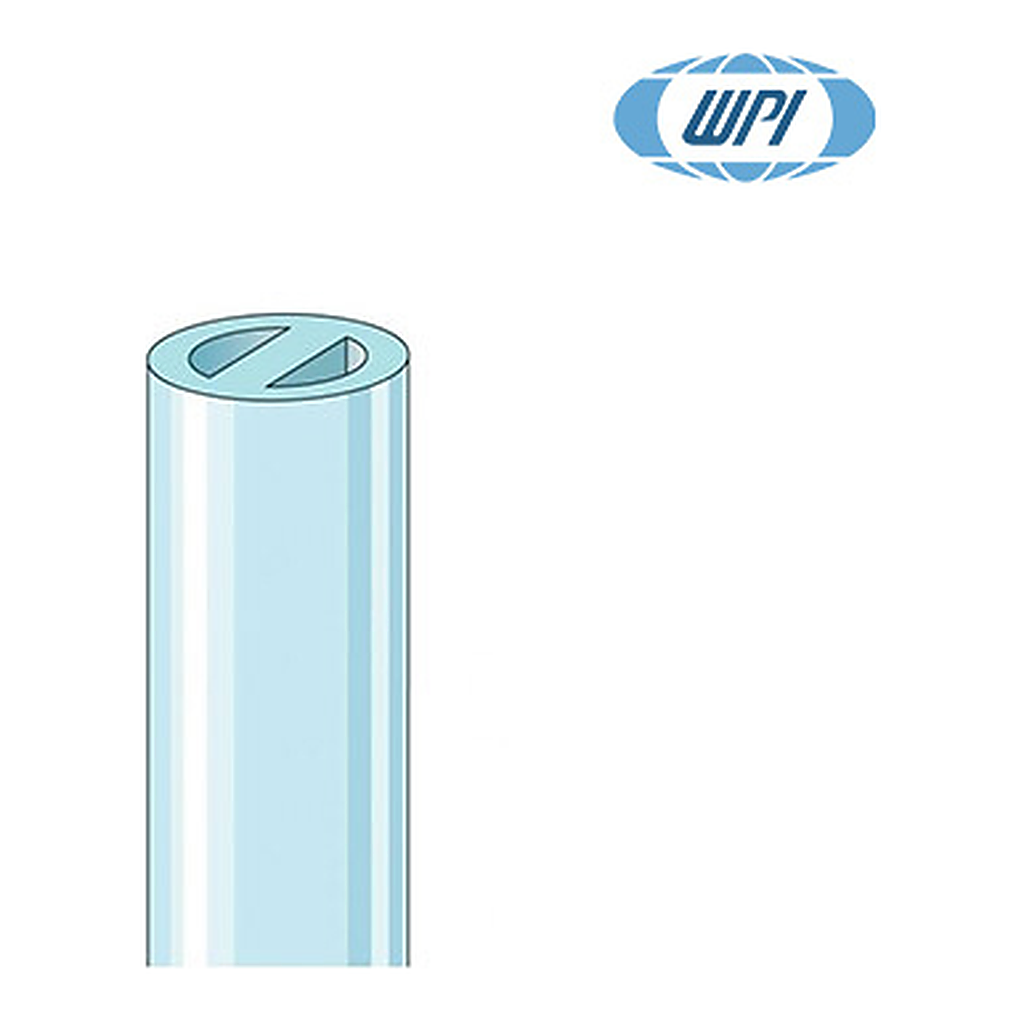 WPI TST150-6 / 세프텀 쎄타(Septum Theta), .2MM SEPTUM THETA GL1.5/1.02MM[1EA]