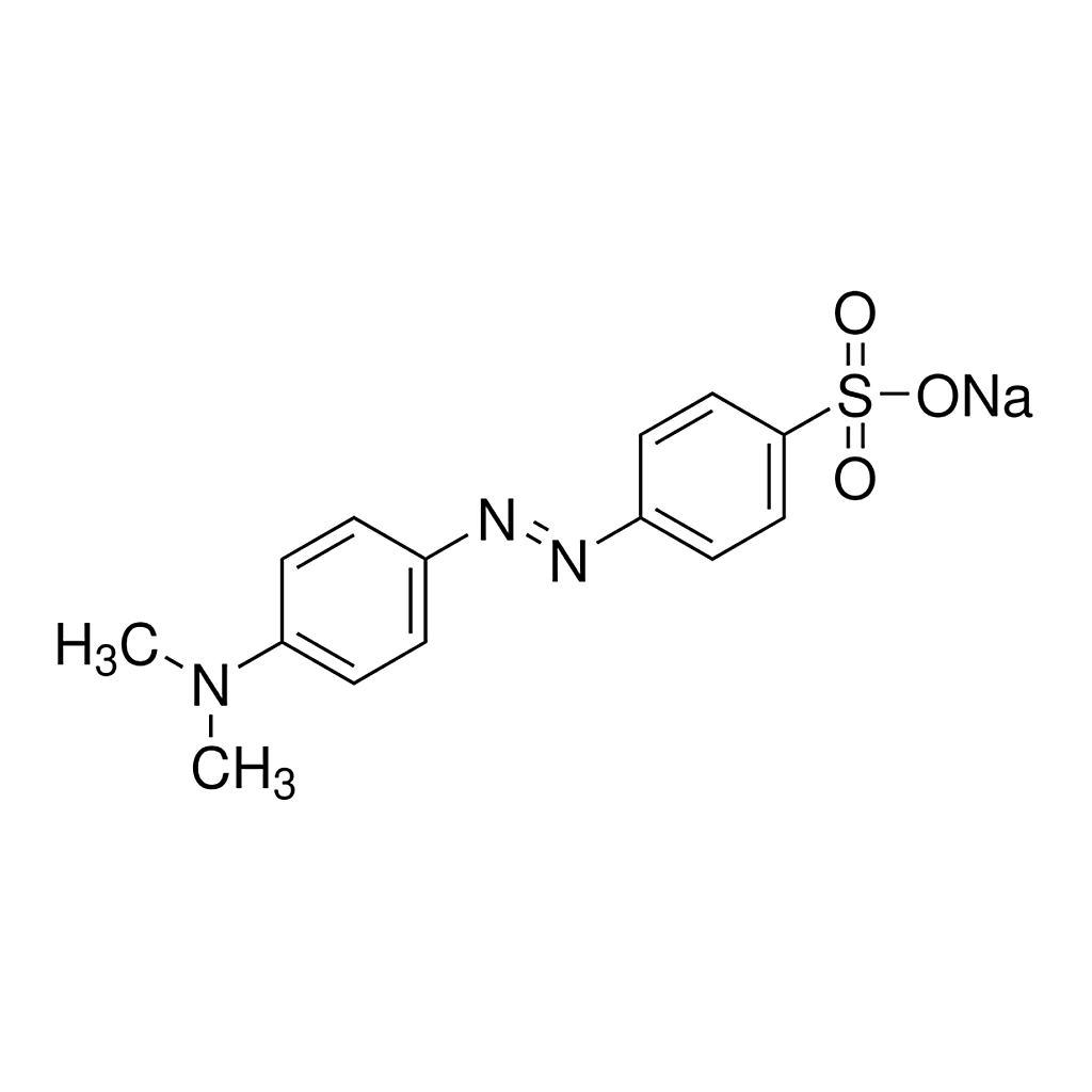 Merck Methyl Orange