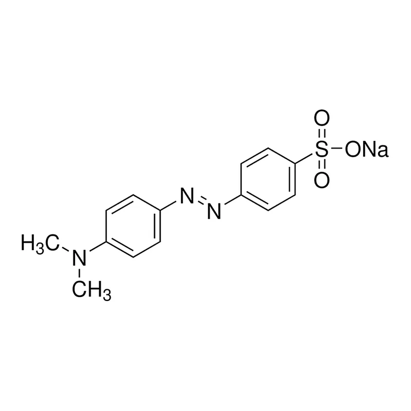 Merck Methyl Orange