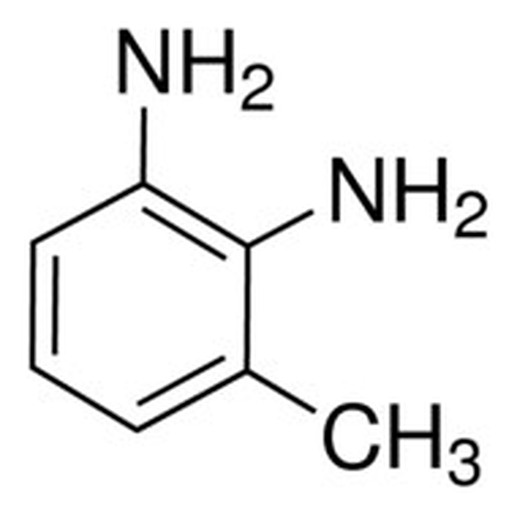 Merck 2,3-DIAMINOTOLUENE, 97%