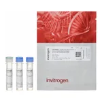 Thermo Fisher Scientific LIVE/DEAD Fixable Near IR (876) Viability Kit, for 808 nm excitation, 80 Assays
