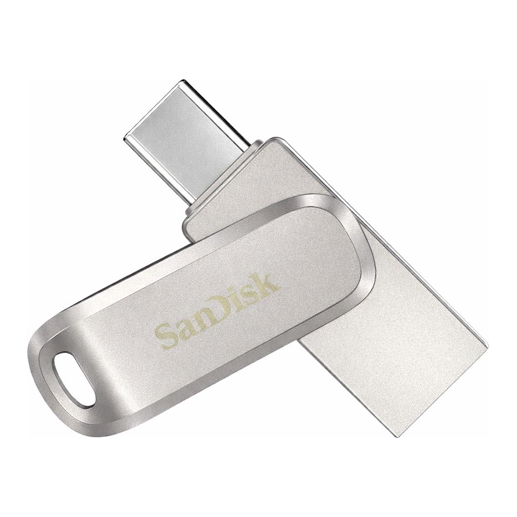 OFFICENEX [장기품절]
USB 메모리(SDDDC4/64GB/SanDisk)