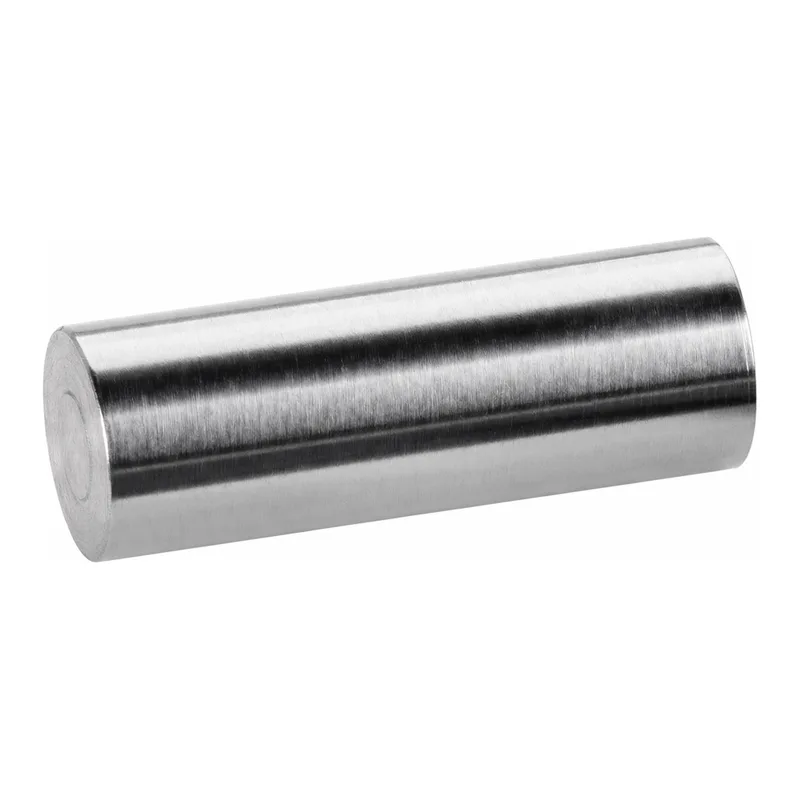 Waters Atlantis T3 Sentry Guard Cartridge, 100Å, 5 µm, 4.6 mm X 20 mm, 2/pk