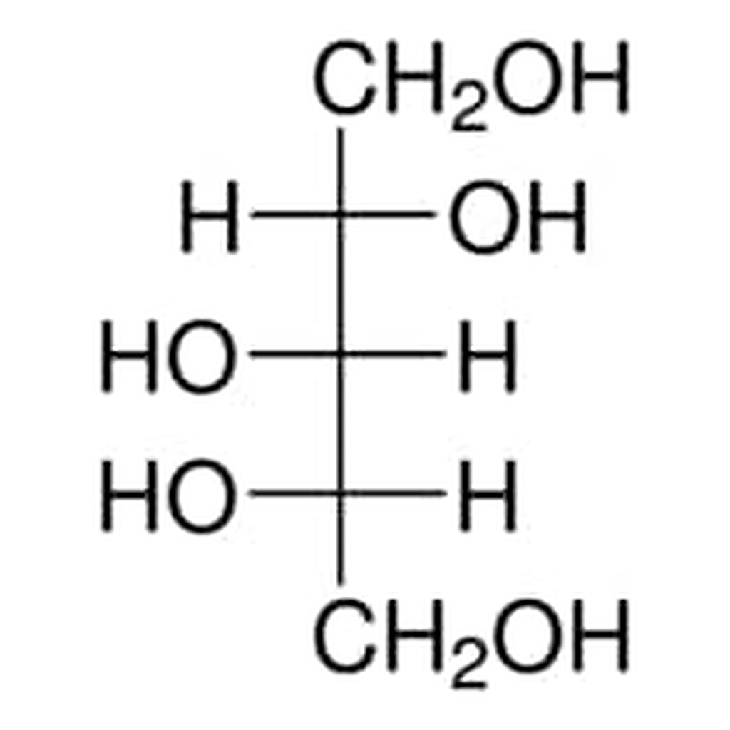 Merck L-ARABINITOL
