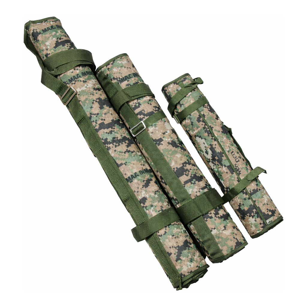 OFFICENEX 문화 군용 두루마리상황판 대(M891-03)