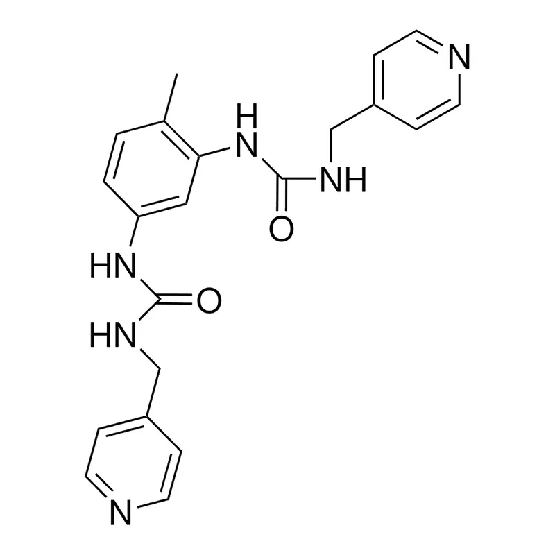 Merck 1,1'-(4-METHYL-1,3-PHENYLENE)BI
