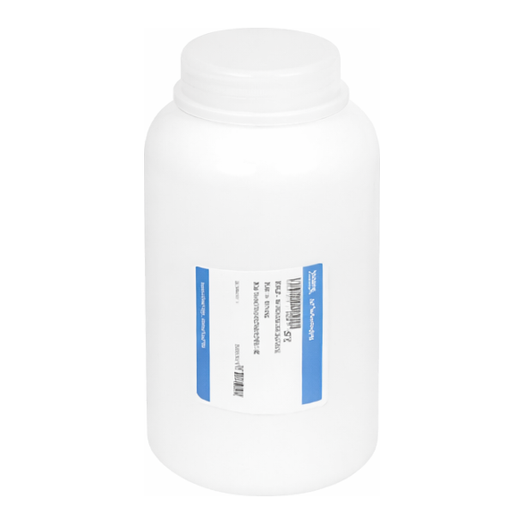 Agilent Glass wool, silane-treated, 50 grams