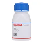 Himedia Cesium nitrate