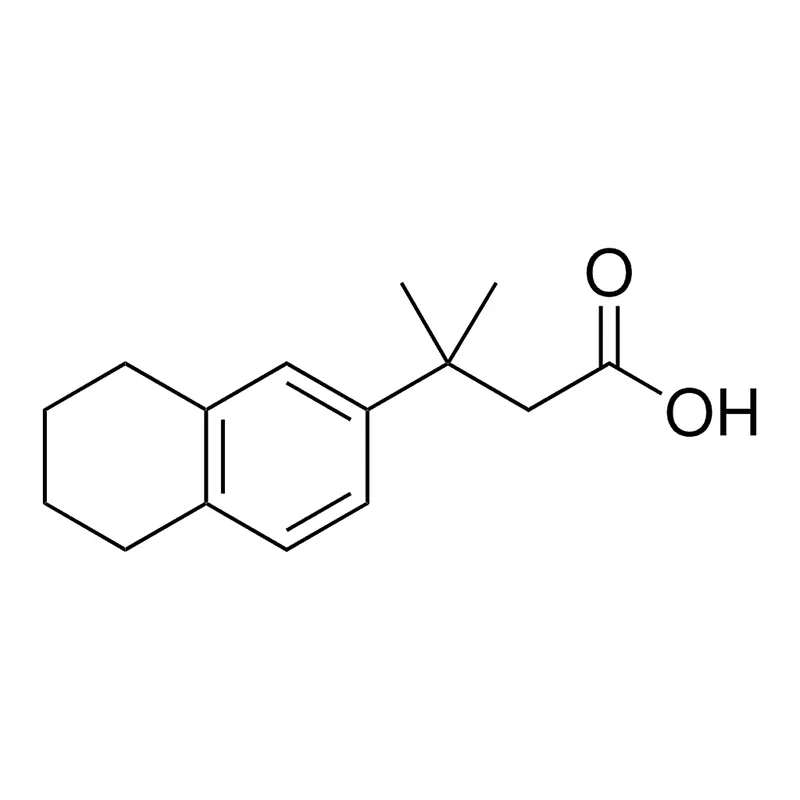 Merck 3-METHYL-3-(5,6,7,8-TETRAHYDRO--