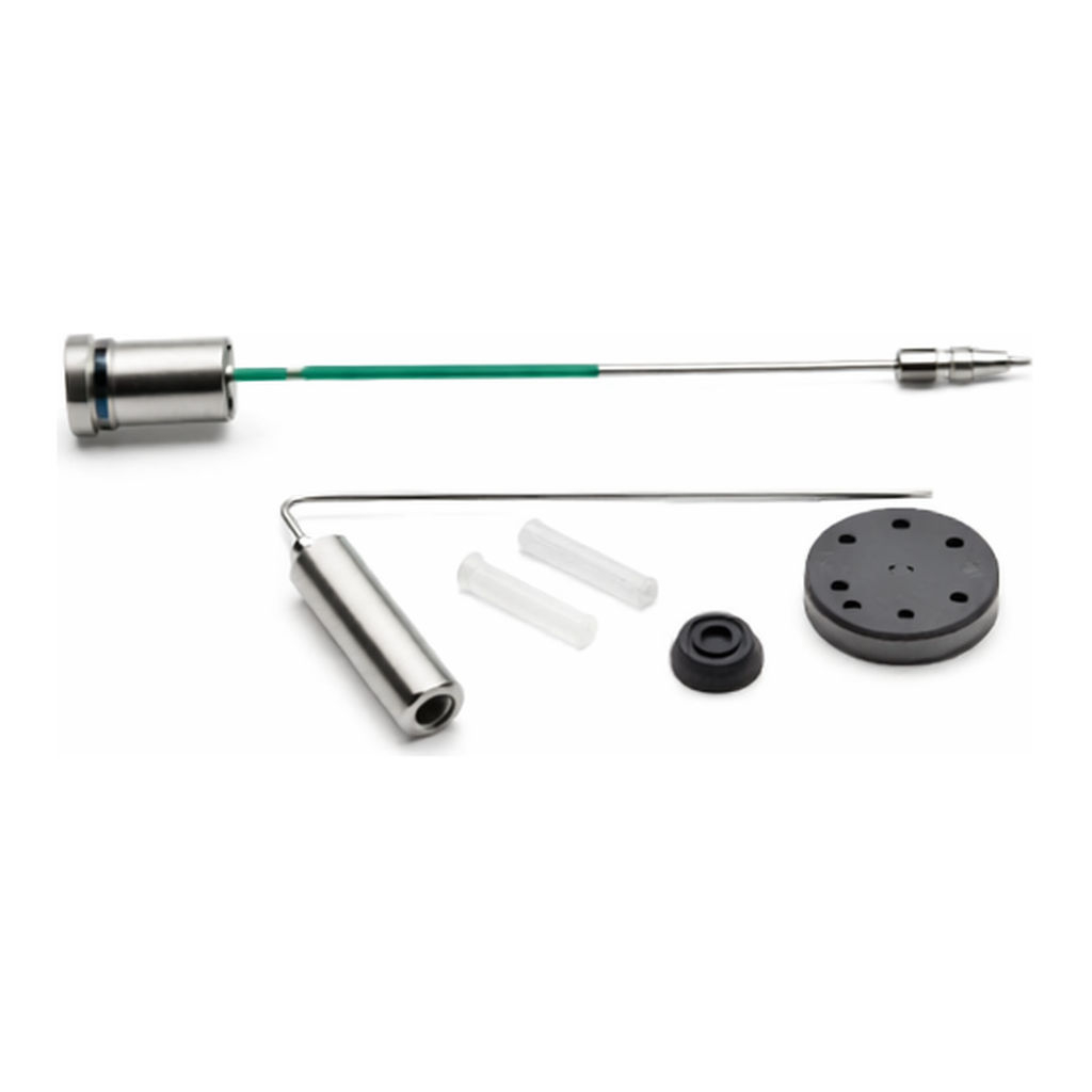 Agilent PM Kit for G1329B Autosampler
