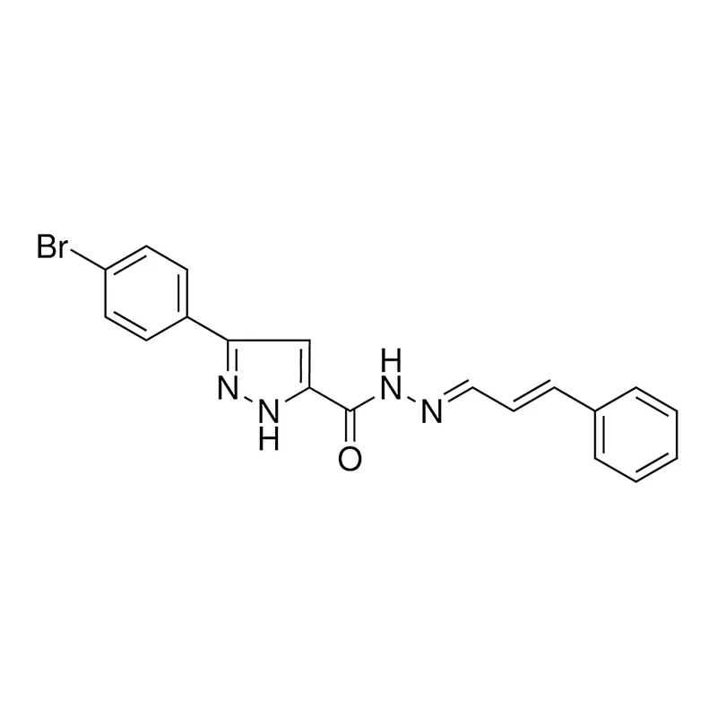 Merck 5-(4-BROMO-PHENYL)-2H-PYRAZOLE - 50 MG &
