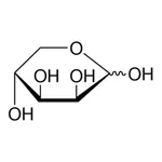 Merck D-LYXOSE, 99%, MIXTURE OF ANOMERS