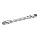 Waters XSelect Peptide CSH C18 Column Kit, 130Å, 2.5 µm, 4.6 mm X 100 mm, 1K - 15K, 1/pk