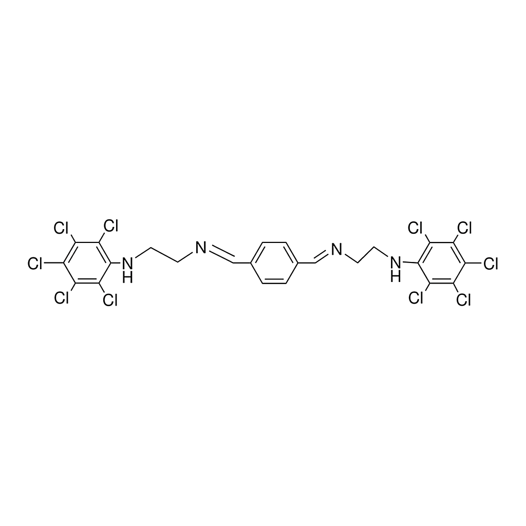 Merck ALDRICHCPR S994456-